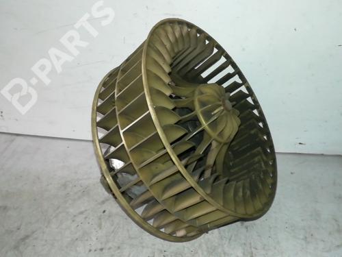 Heater blower motor BMW 3 (E36)  | BP6236746M62