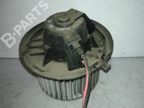 Motor calefaccion ALFA ROMEO 146 (930_) [1994-2001]null 1996