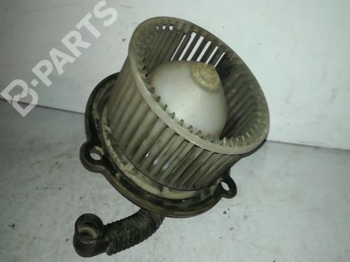 Heater blower motor HYUNDAI H100 Bus (P) | BP6236775M62