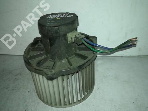 Used Heater blower motor HYUNDAI ACCENT II (LC) [1999-2012]  6236776