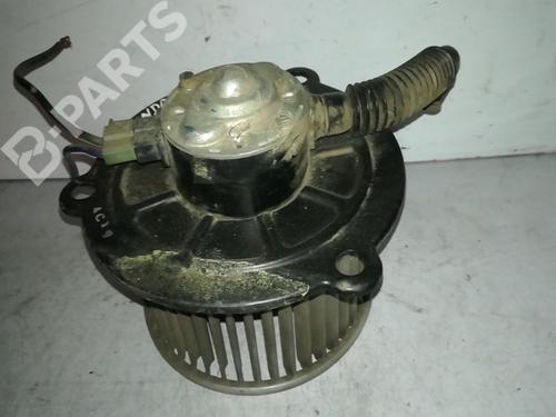 Used Heater blower motor HYUNDAI H100 Bus (P) [1993-2004]  6236780