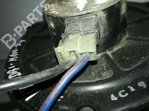 Heater blower motor HYUNDAI H100 Bus (P) | BP6236780M62