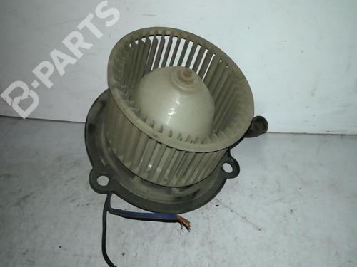 Heater blower motor HYUNDAI H100 Bus (P) | BP6236780M62