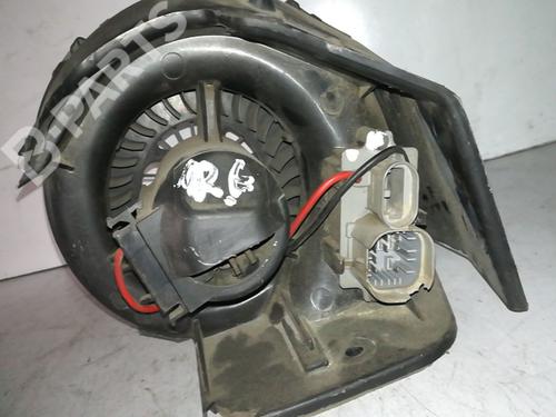 Varmvifte RENAULT MEGANE I (BA0/1_)  | BP6236877M62 