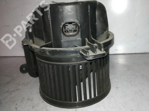 Varmvifte RENAULT CLIO II (BB_, CB_) [1998-2016]  6236881