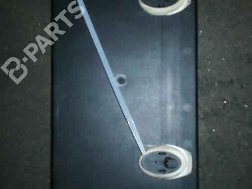 Lights ECU MERCEDES-BENZ E-CLASS T-Model (S211)  211820828500