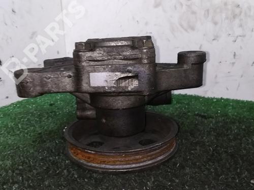 Used Steering pump HONDA HR-V (GH_) [1999-2006]  6237066