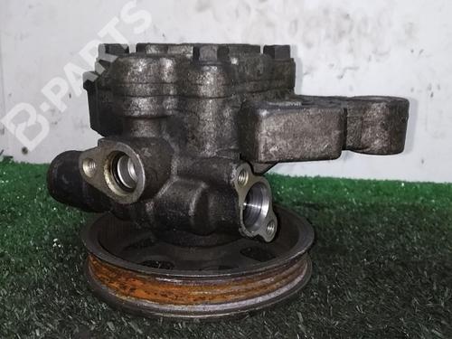 Steering pump HONDA HR-V (GH_) | BP6237066M99