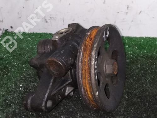 Steering pump HONDA HR-V (GH_) | BP6237066M99