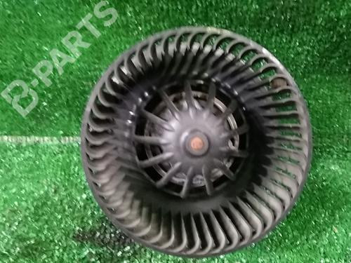 heater-blower-motor-citroen-c3-i-fc_-fn_-11-i-sem-ref-visivel-2002-2003-2004-2005-2006-2007-2008-2009-2010-2011-2012-2013-6237127 main image