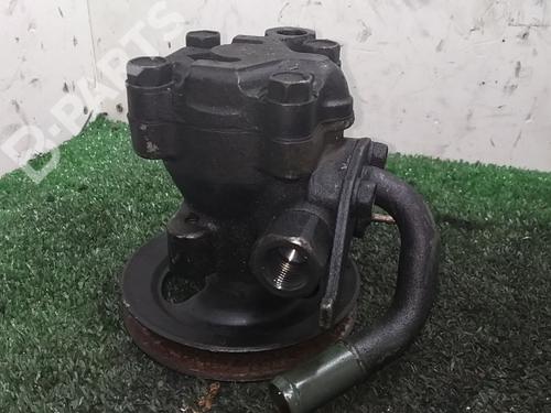 Servopumpe für HYUNDAI ATOS (MX) [1997-2015]  6237179