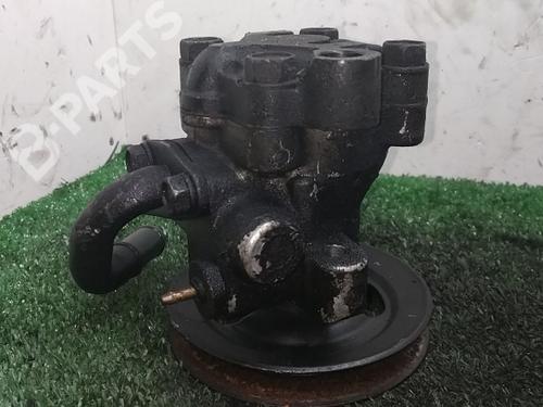 Servopumpe HYUNDAI ATOS (MX)  | BP6237179M99 