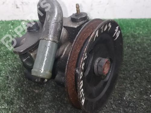 Servopumpe HYUNDAI ATOS (MX)  | BP6237179M99 