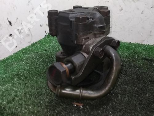 Pompe de direction assistée HYUNDAI ATOS (MX) [1997-2015]  6237180