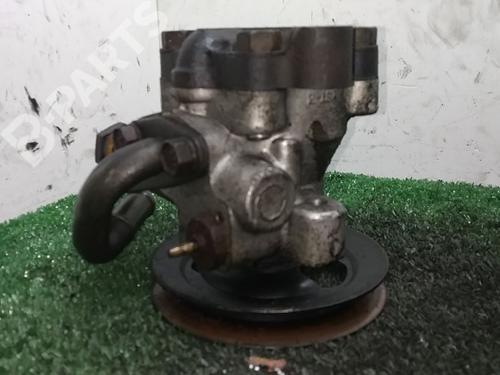 Steering pump HYUNDAI ATOS (MX)  | BP6237180M99 