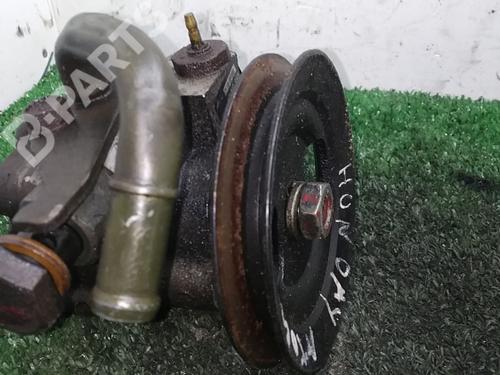 Steering pump HYUNDAI ATOS (MX)  | BP6237180M99 