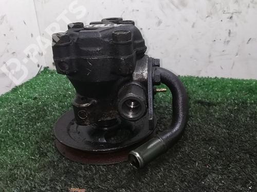 Used Steering pump HYUNDAI ATOS (MX) [1997-2015]  6237181