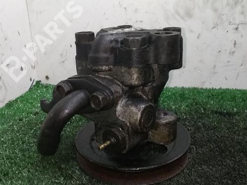 Steering pump HYUNDAI ATOS (MX)  | BP6237181M99