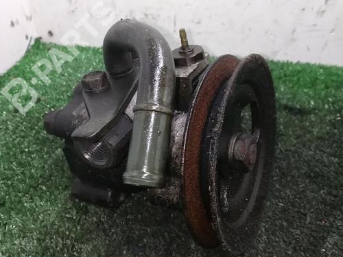 Steering pump HYUNDAI ATOS (MX)  | BP6237181M99