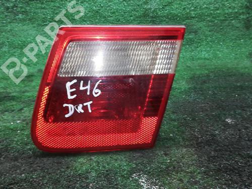 Right tailgate light BMW 3 (E46) [1997-2005]nullnull