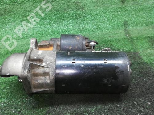 Used Starter BMW 3 (E36) 318 tds (90 hp) 6237224
