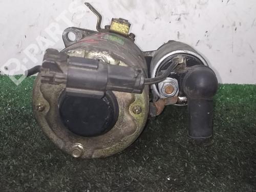 Starter NISSAN SUNNY III (N14, B13)  | BP6237246M8