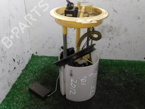 Used Fuel pump VW GOLF VI (5K1) 1.6 TDI (105 hp) 14436111