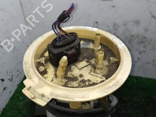 Fuel pump VW GOLF VI (5K1) 1.6 TDI | BP14436111M76