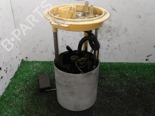 Used Fuel pump VW GOLF VI (5K1) 1.6 TDI (105 hp) 14436112