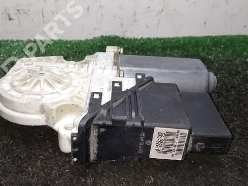 Right rear window motor VW GOLF IV (1J1)  | BP6237406E22 