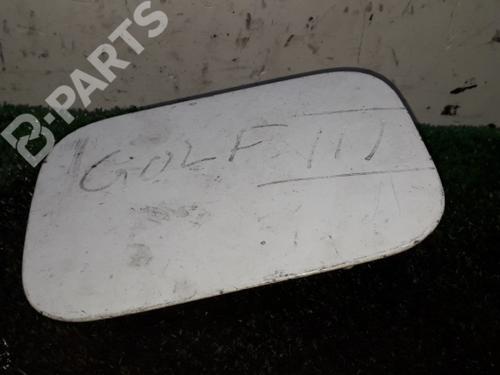 Fuel flap VW GOLF III (1H1) [1989-1998]null 1H0809905