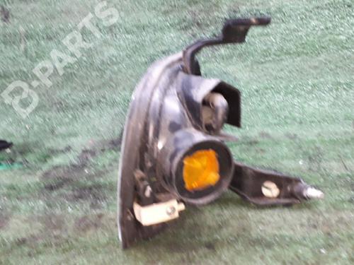 BP6255595C32 | Clignoteur links SUZUKI BALENO Hatchback (EG)  BP6255595C32