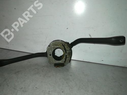 Steering column stalk SEAT IBIZA I (21A) [1984-1993]nullnull