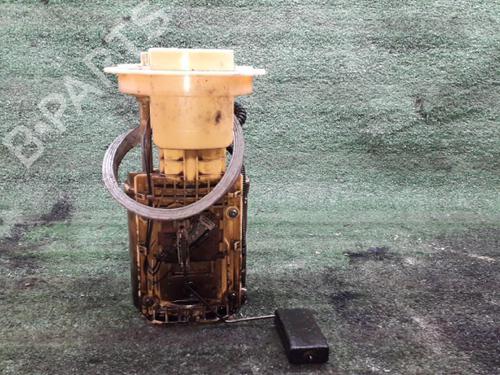 Fuel pump VW GOLF V (1K1) 2.0 TDI | BP14436121M76 