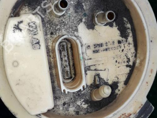 Fuel pump VW GOLF V (1K1) 2.0 TDI | BP14436121M76 