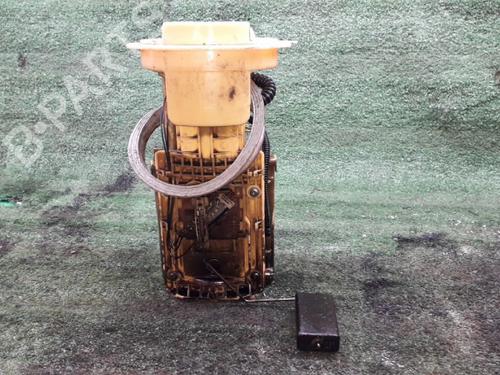Fuel pump VW GOLF V (1K1) 2.0 TDI | BP14436121M76 