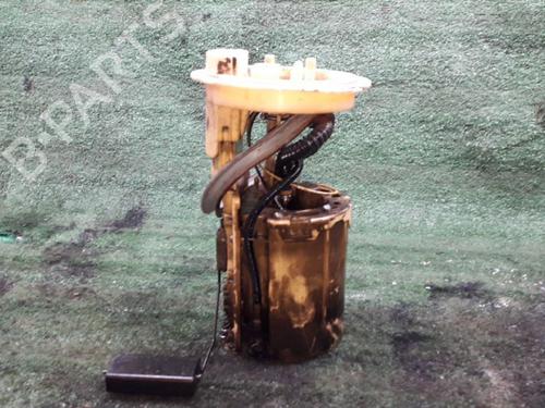 Fuel pump VW GOLF V (1K1) 2.0 TDI | BP14436121M76 