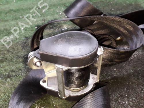 Rear right seatbelt VW GOLF V (1K1) 2.0 TDI | BP14436122I28 