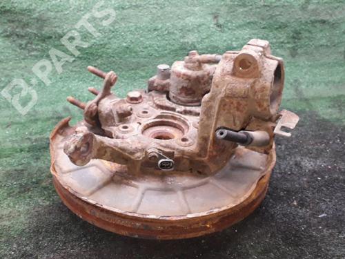 BP6237536M26 main image