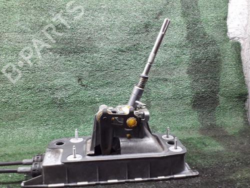 Gear lever VW GOLF V (1K1) 2.0 TDI | BP14436125M90 