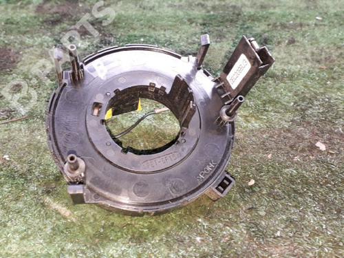 Used Squib airbag VW GOLF IV (1J1) 1.4 16V (75 hp) 7119929