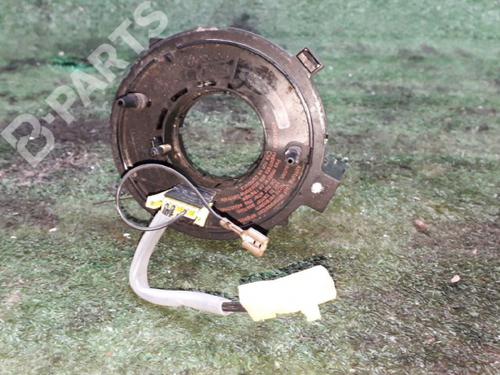 Squib airbag VW GOLF IV (1J1) 1.4 16V | BP7119929C102