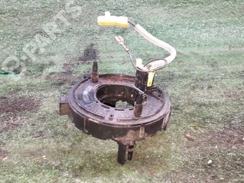 Squib airbag VW GOLF IV (1J1) 1.4 16V | BP7119929C102