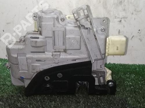 Rear left lock VW PASSAT B6 (3C2)  | BP6237597C100