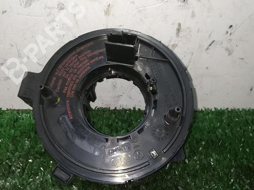 Used Squib airbag VW GOLF IV (1J1) [1997-2008]  7119930