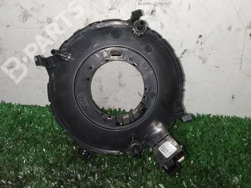 Anillo Airbag VW GOLF IV (1J1)  | BP7119930C102 