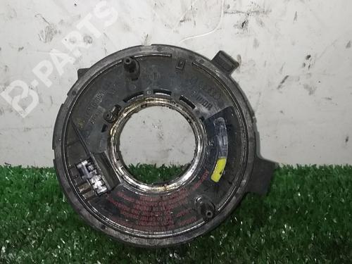 Used Squib airbag VW GOLF IV (1J1) [1997-2008]  7119931