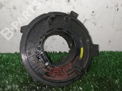 Used Squib airbag VW GOLF IV (1J1) [1997-2008]  7119932