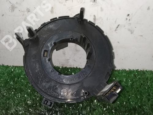 Squib airbag VW GOLF IV (1J1)  | BP7119932C102