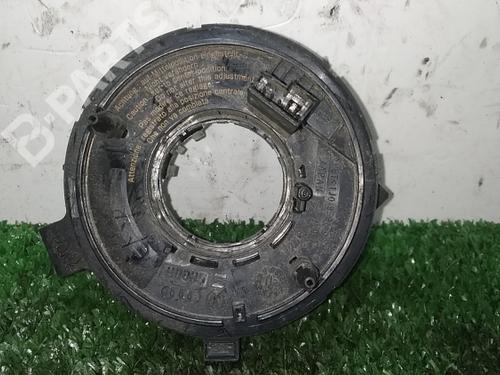 Used Squib airbag VW GOLF IV (1J1) [1997-2008]  7119933